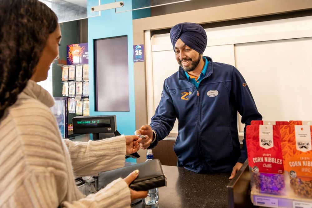 New Zealand Energy Excellence Awards